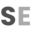 sitesexpert.com.br-logo